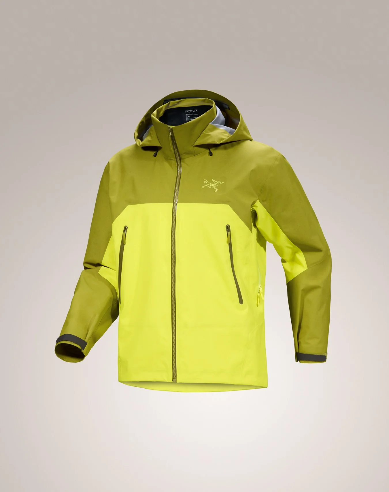 Product image 49