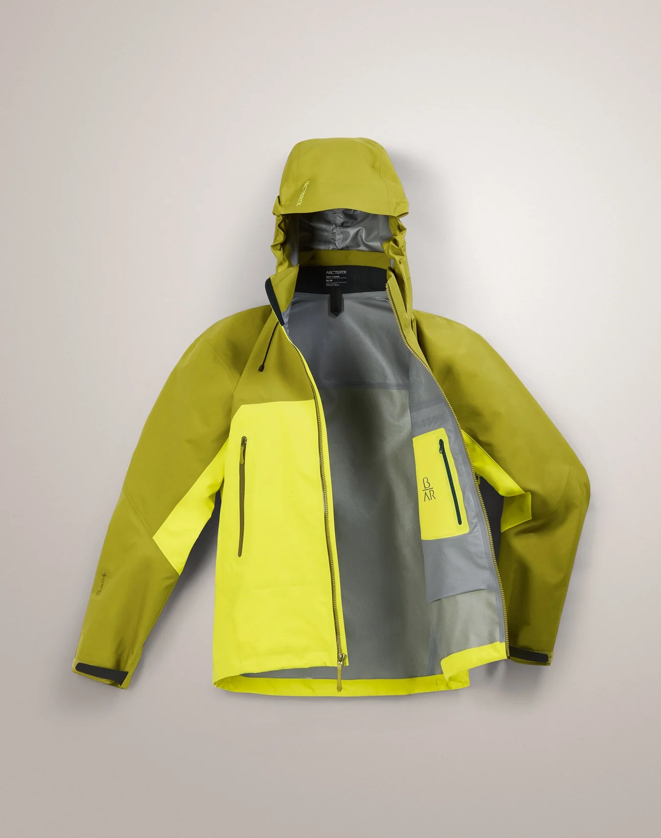 Product image 51