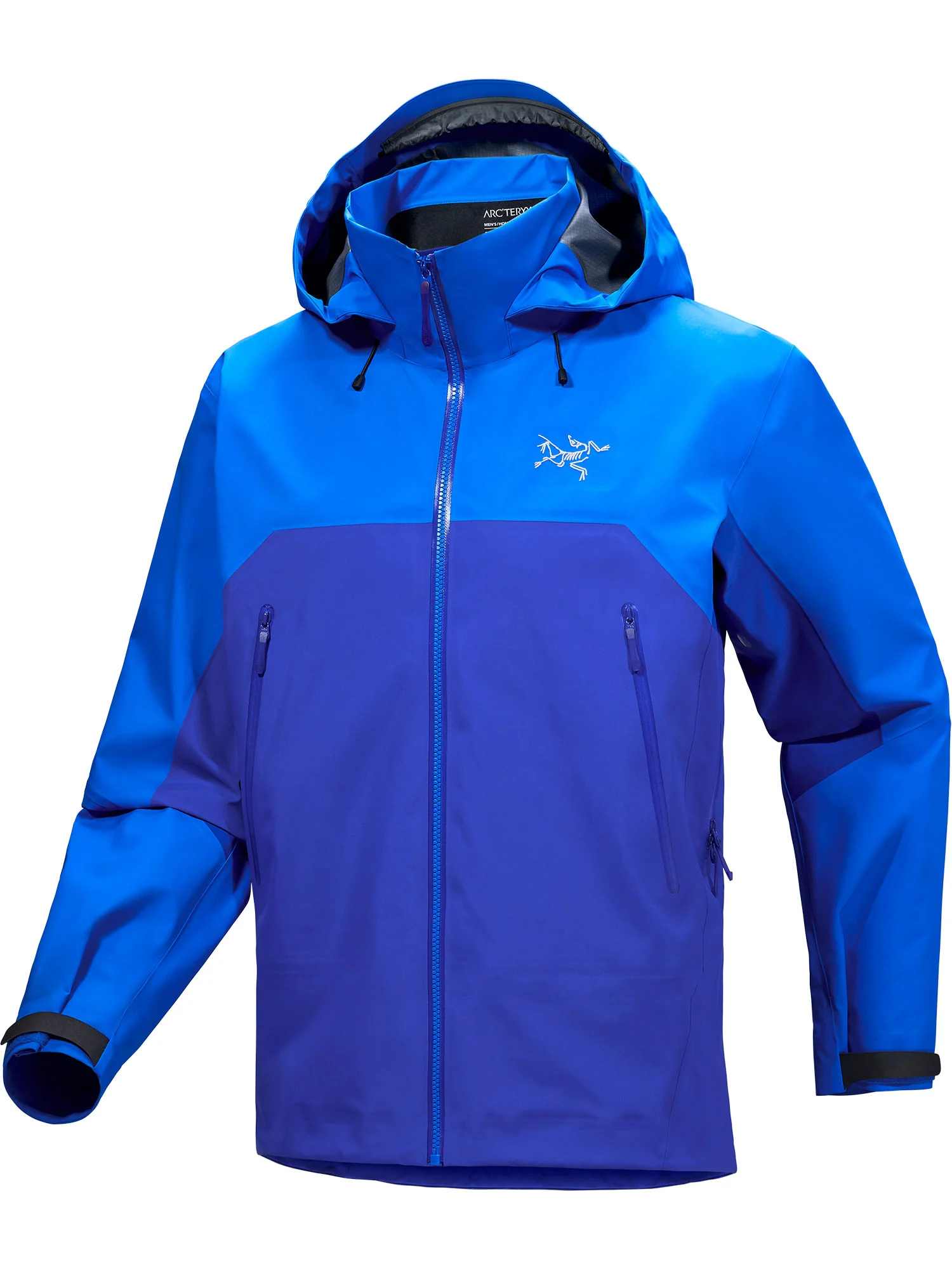 Product image 54