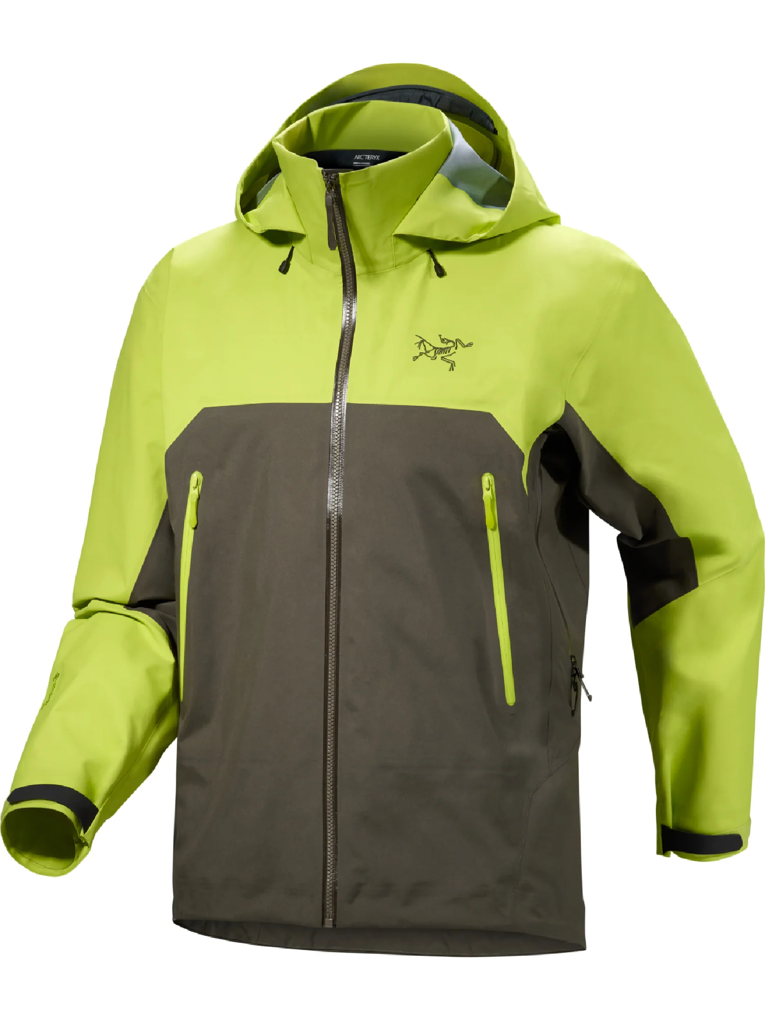 Product image 55