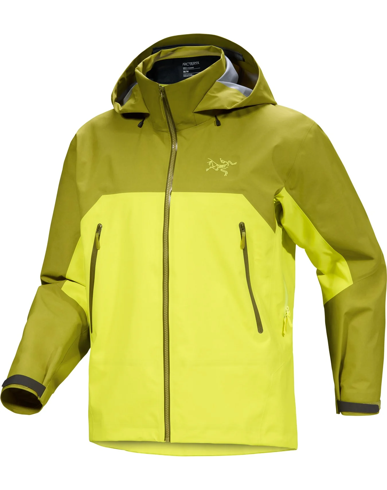 Product image 58