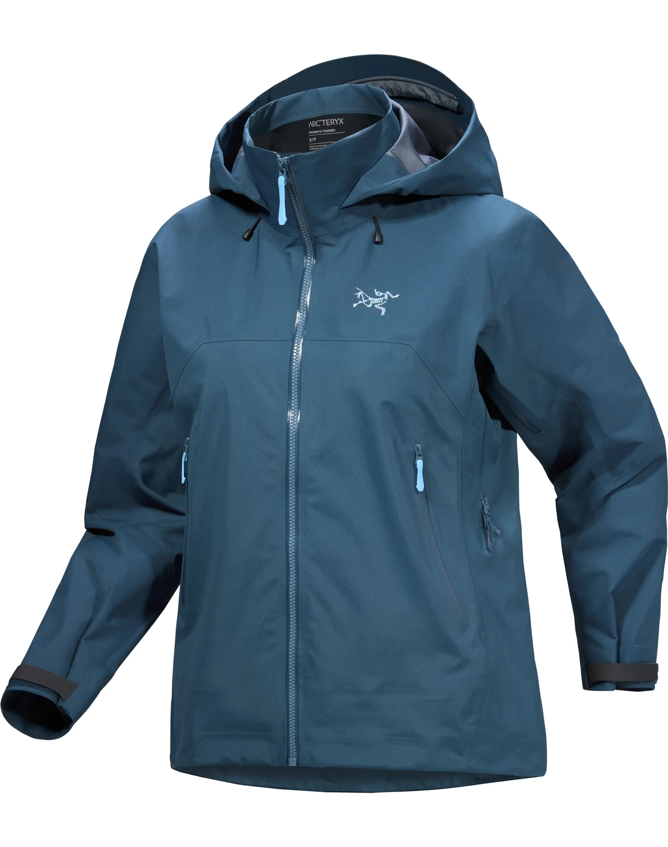 Product image 67