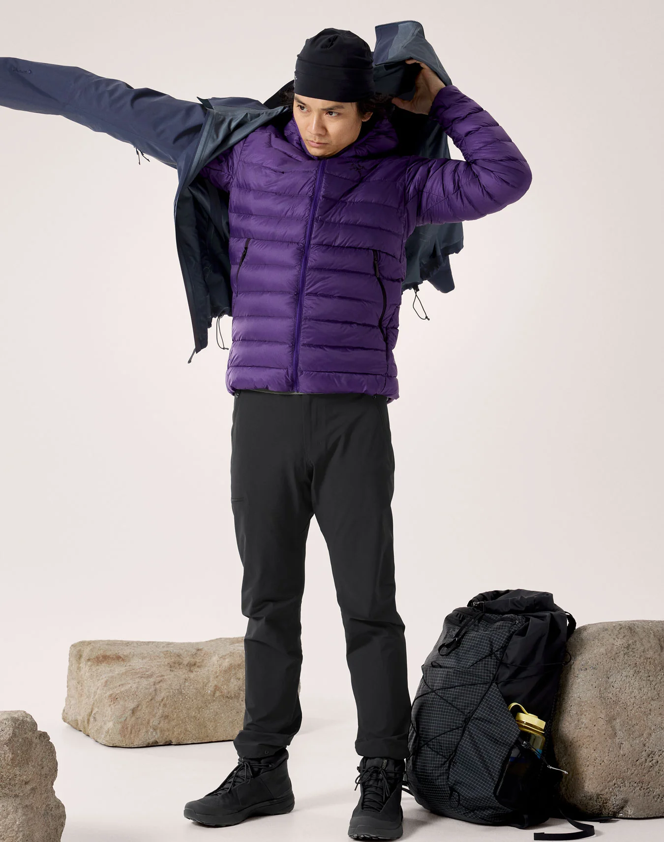 Product image 33