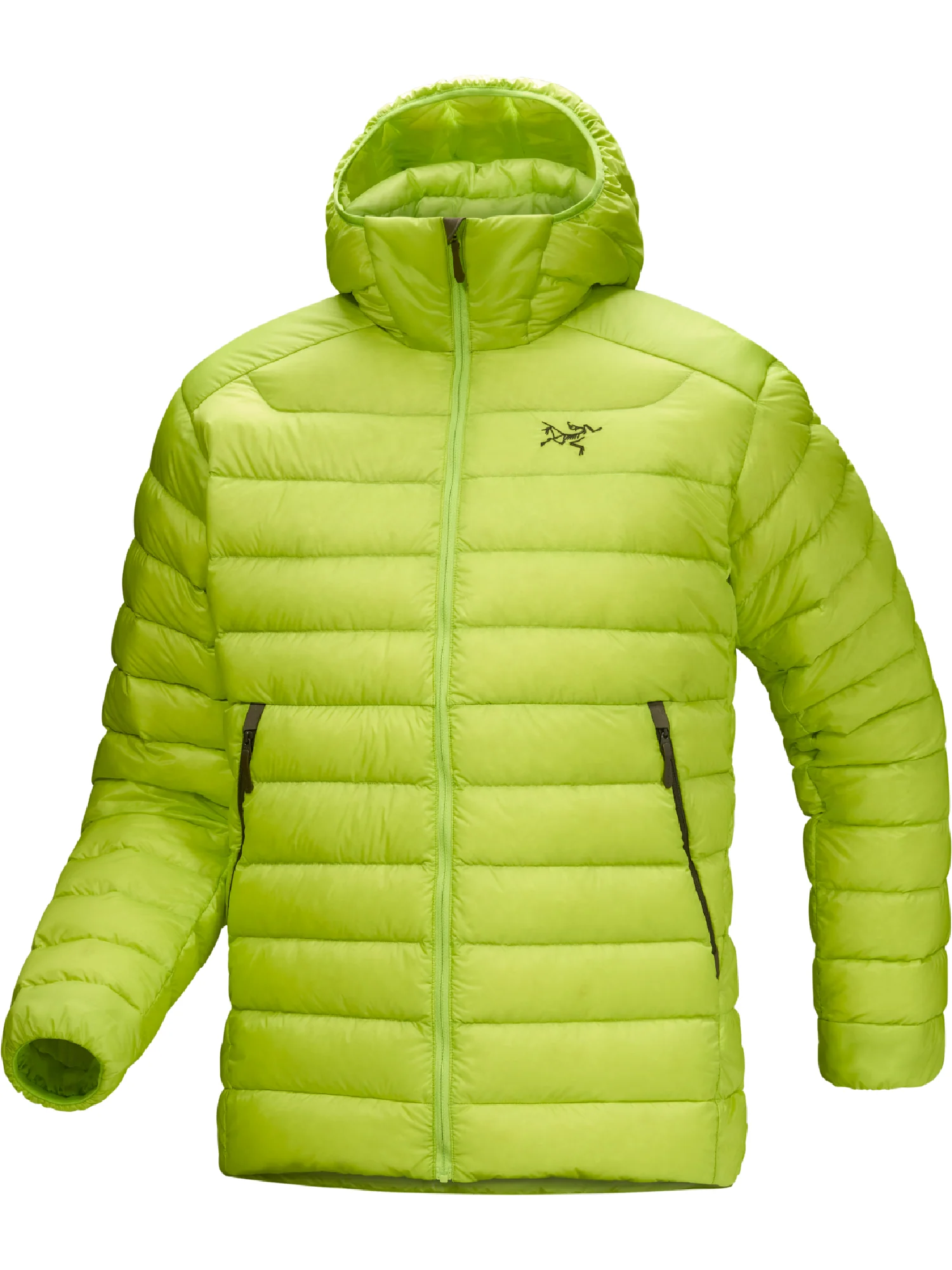 Product image 51