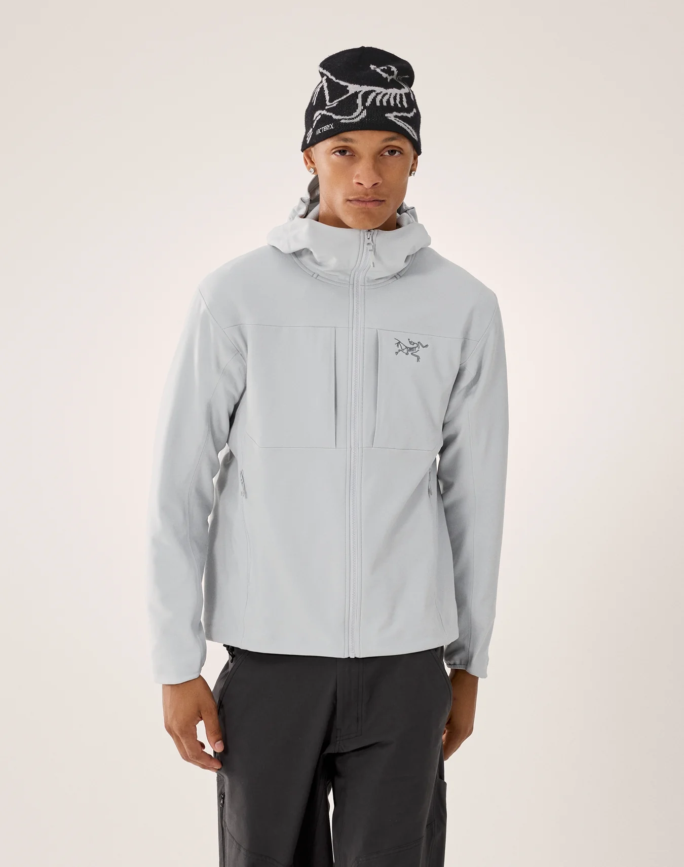 Product image 44