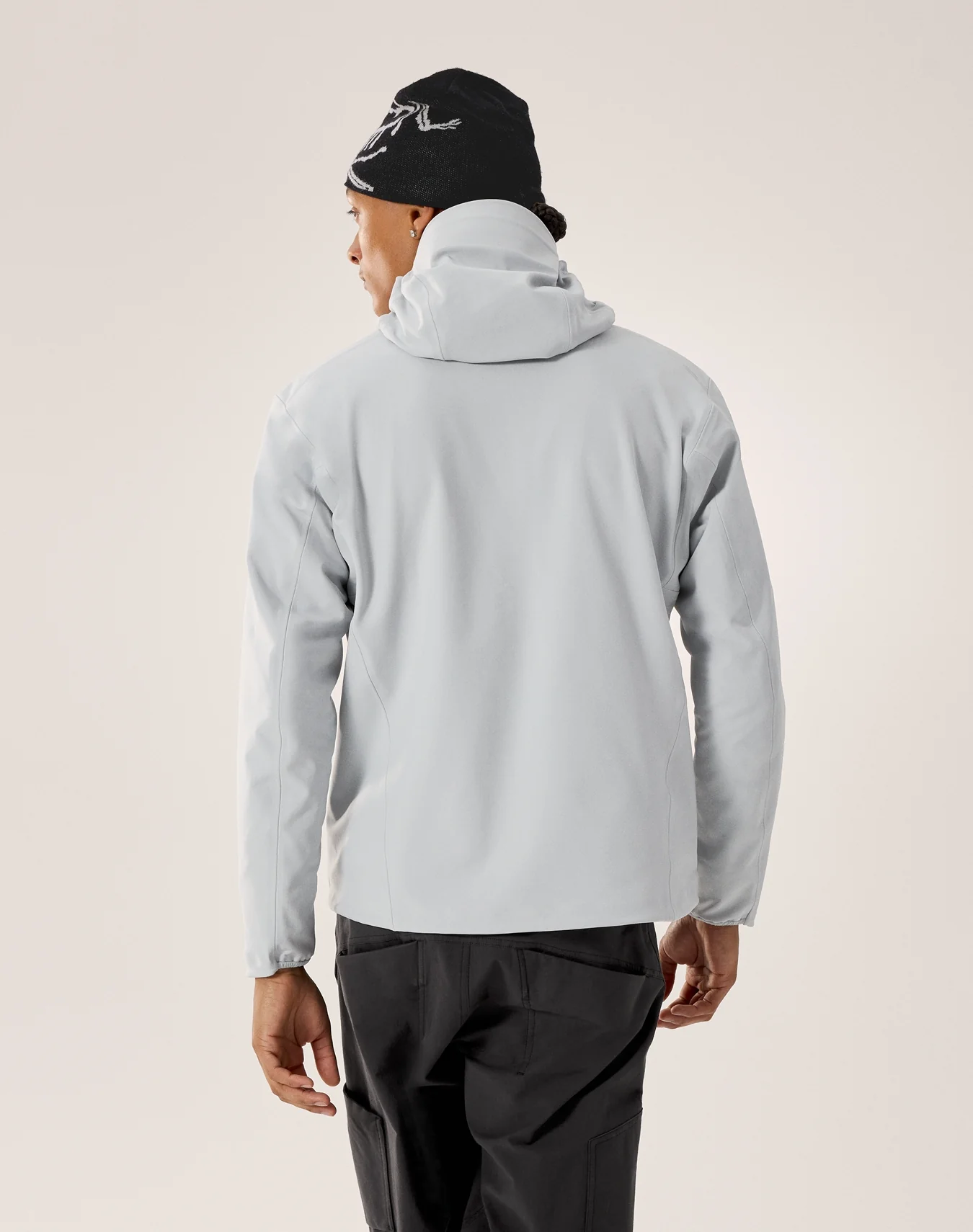 Product image 46
