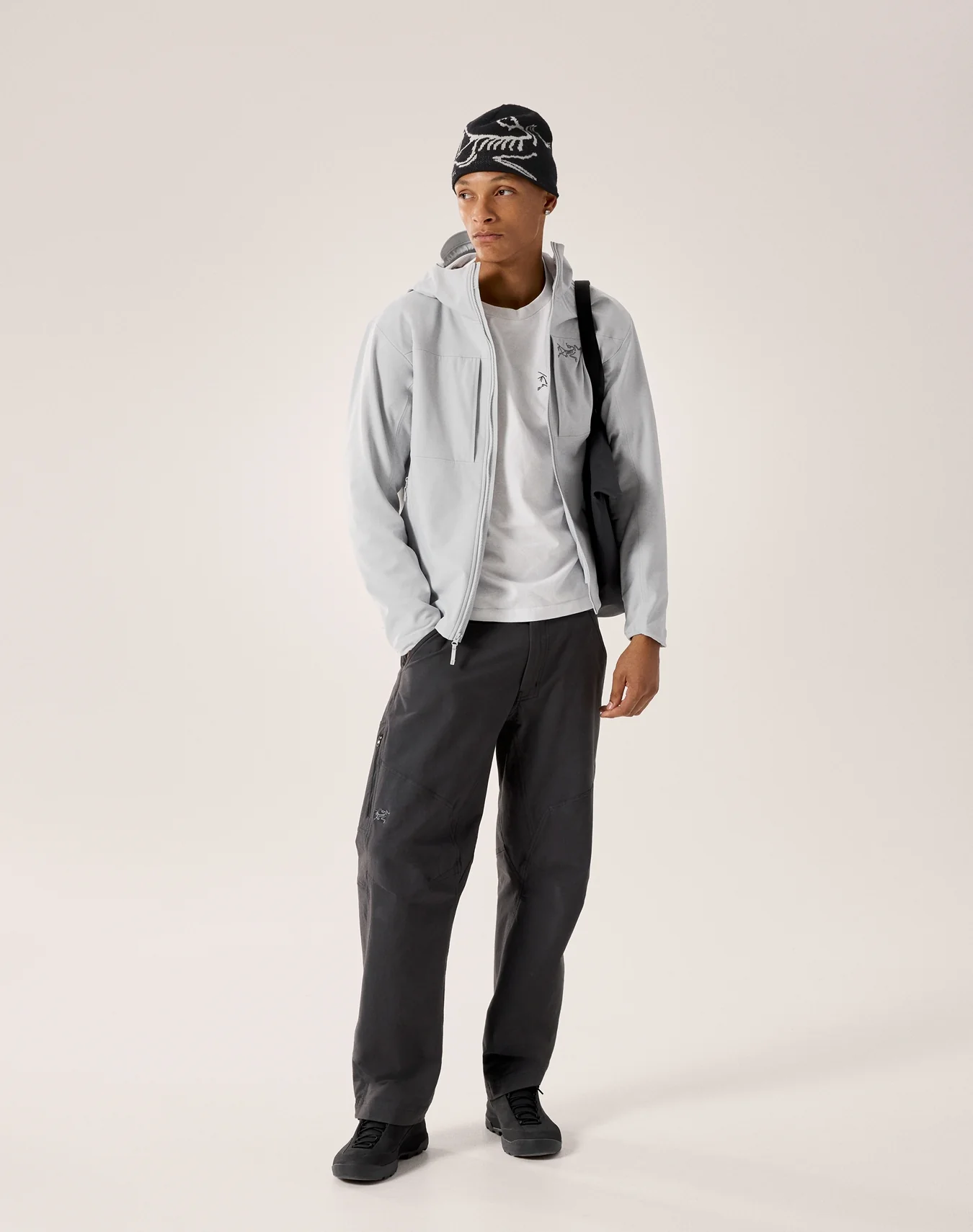 Product image 47