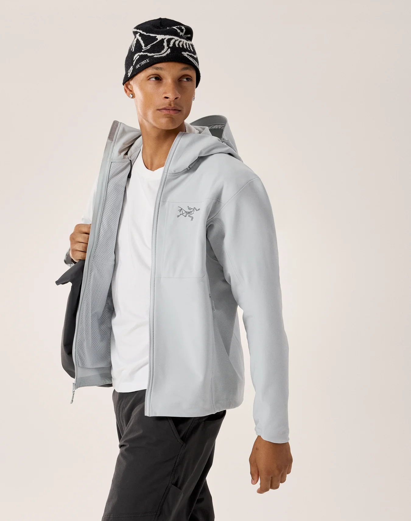 Product image 48