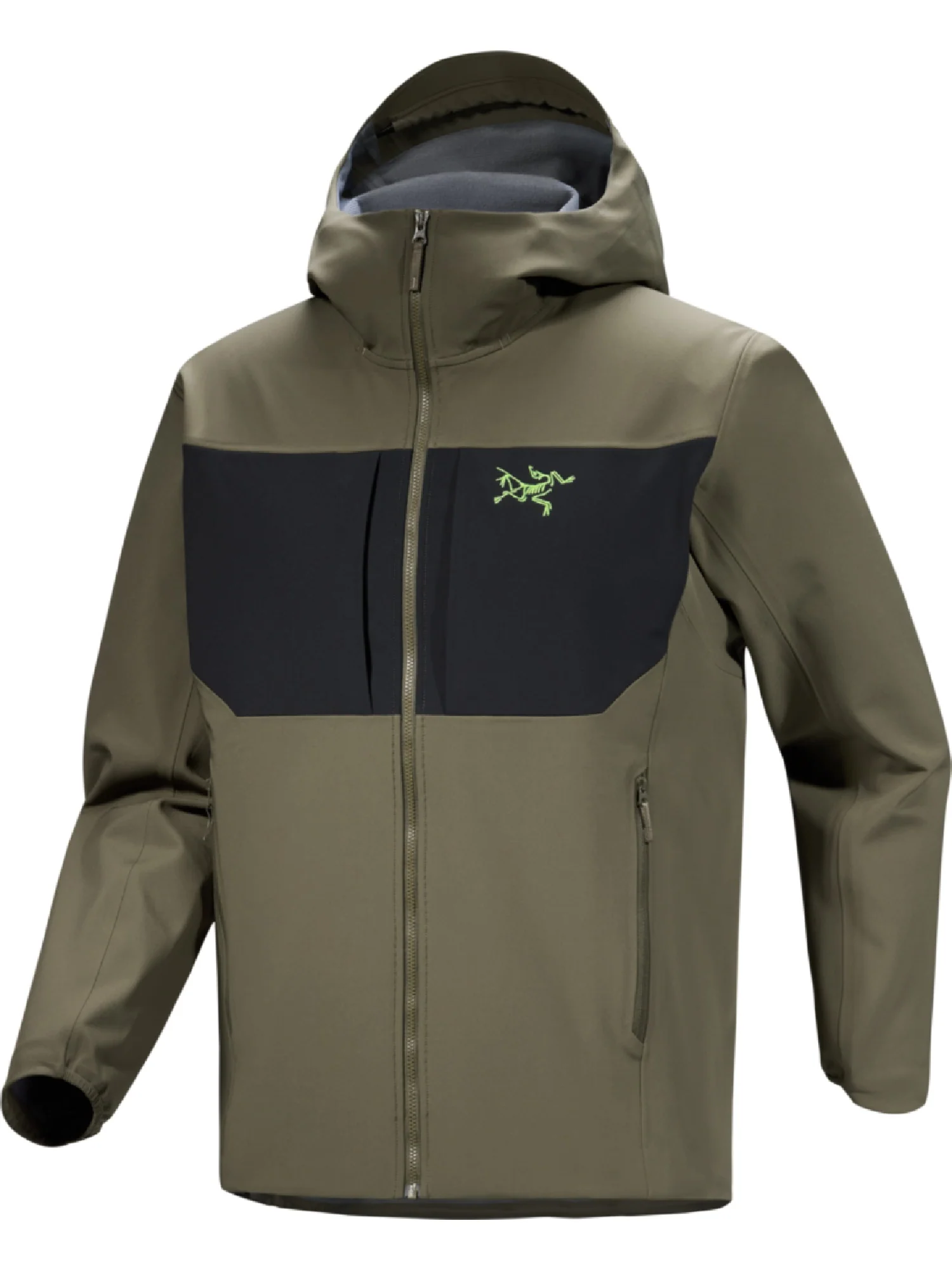 Product image 52