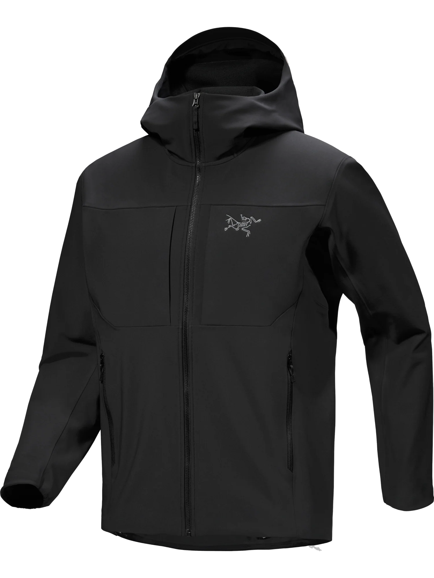 Product image 54