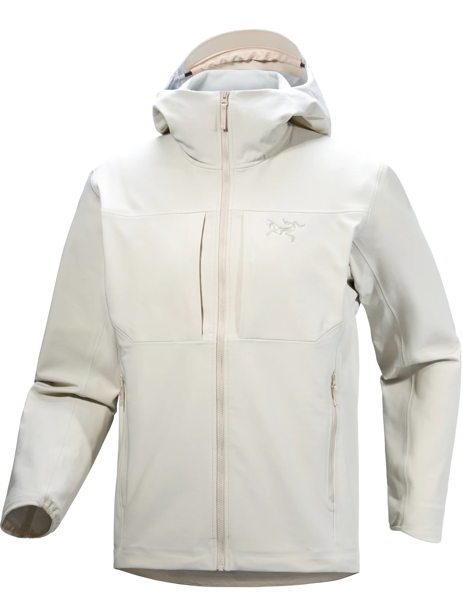 Product image 55