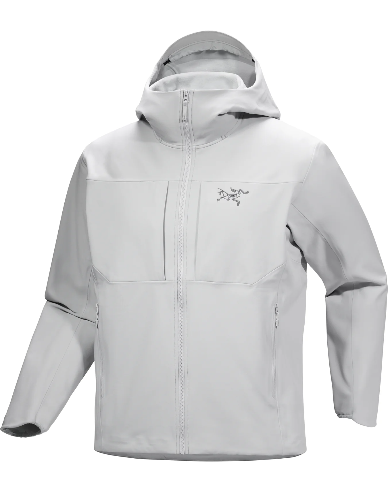 Product image 58